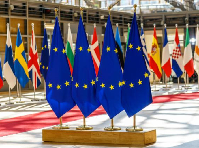 Uprkos snažnoj podršci EU, evropski put BiH upitan zbog najnovijih blokada državnog Parlamenta